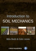 Introduction to Soil Mechanics