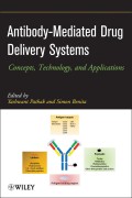 Antibody-Mediated Drug Delivery Systems. Concepts, Technology, and Applications