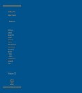 Ionic and Organometallic-Catalyzed Organosilane Reductions