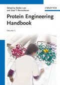 Protein Engineering Handbook