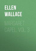 Margaret Capel, vol. 3