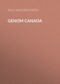 Genom Canada