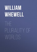 The Plurality of Worlds