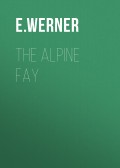 The Alpine Fay