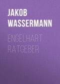 Engelhart Ratgeber