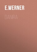 Danira