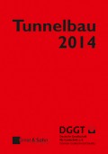 Taschenbuch für den Tunnelbau 2014