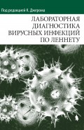 Лабораторная диагностика вирусных инфекций по Леннету