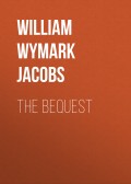 The Bequest