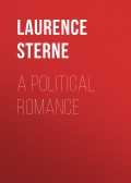 A Political Romance