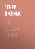 The Beldonald Holbein