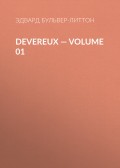 Devereux — Volume 01