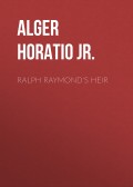 Ralph Raymond's Heir