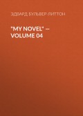 "My Novel" — Volume 04