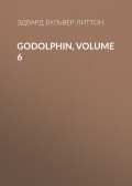 Godolphin, Volume 6