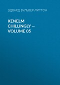 Kenelm Chillingly — Volume 05