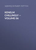 Kenelm Chillingly — Volume 06