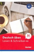 Lesen & Schreiben neu B2