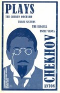 Plays by Anton Chekhov