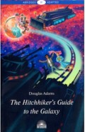 The Hitchhiker's Guide to the Galaxy