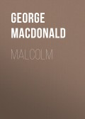 Malcolm