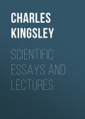 Scientific Essays and Lectures