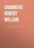 The Green Mouse