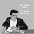 Viis päeva, seitse lugu
