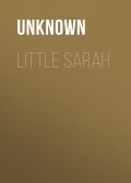 Little Sarah