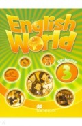 English World 3 Dict