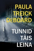 Tunnid täis leina