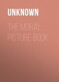 The Moral Picture Book