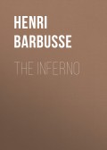 The Inferno