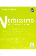 Verbissimo - Nuova edizione