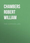 The Common Law