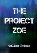 The Project Zoe