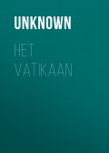 Het Vatikaan