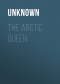 The Arctic Queen