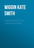 The Romance of a Christmas Card