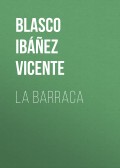 La Barraca