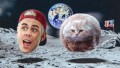 Как оттолкнуться от пустоты