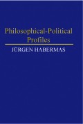 Philosophical Political Profiles