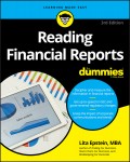 Reading Financial Reports For Dummies