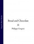 Bread and Chocolate