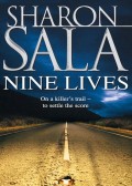 Nine Lives