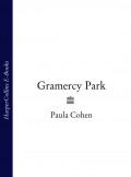 Gramercy Park