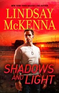 Shadows And Light