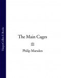 The Main Cages