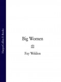 Big Women