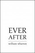 Ever After